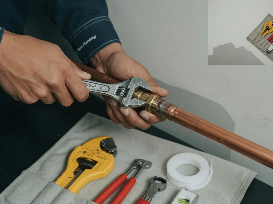 Why choose Drain Cleaning in Chamberlain, ME